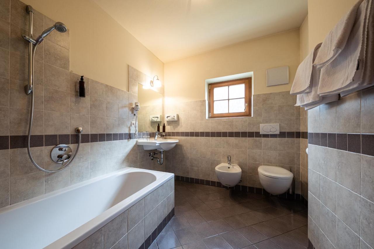 אולטימו Hotel Seerast מראה חיצוני תמונה