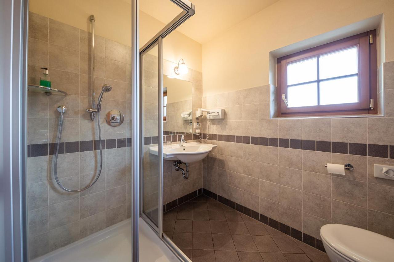 אולטימו Hotel Seerast מראה חיצוני תמונה
